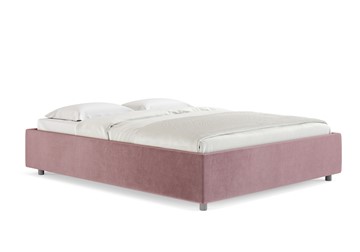 Спальная кровать Scandinavia 180х200 с основанием в Магадане - предосмотр 5