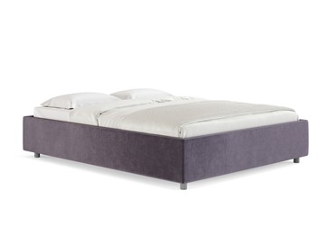 Спальная кровать Scandinavia 180х200 с основанием в Магадане - предосмотр 6