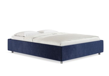 Спальная кровать Scandinavia 180х200 с основанием в Магадане - предосмотр 8