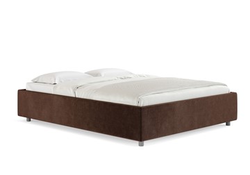 Спальная кровать Scandinavia 180х200 с основанием в Магадане - предосмотр 9