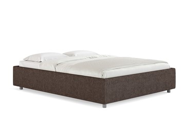 Спальная кровать Scandinavia 180х200 с основанием в Магадане - предосмотр 11