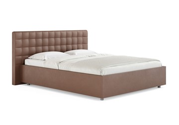 Кровать спальная Siena 160х190 с основанием в Магадане - предосмотр 5