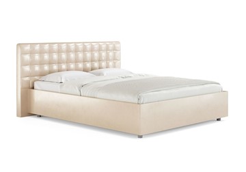 Кровать спальная Siena 160х190 с основанием в Магадане - предосмотр 9