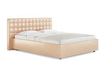 Кровать спальная Siena 160х190 с основанием в Магадане - предосмотр 11
