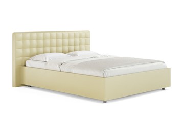 Кровать спальная Siena 160х190 с основанием в Магадане - предосмотр 12