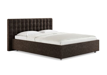 Кровать в спальню Siena 160х200 с основанием в Магадане - предосмотр