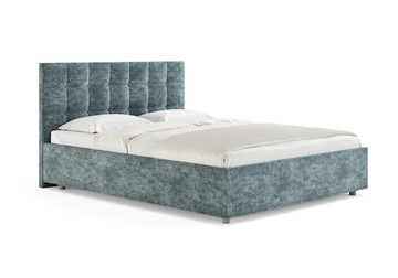 Спальная кровать Tivoli 160х190 с основанием в Магадане - предосмотр 4
