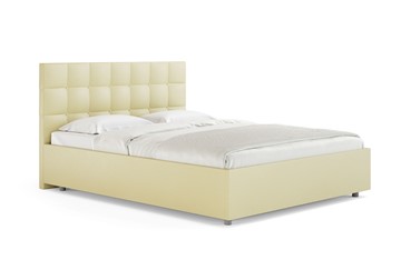 Спальная кровать Tivoli 160х190 с основанием в Магадане - предосмотр 13