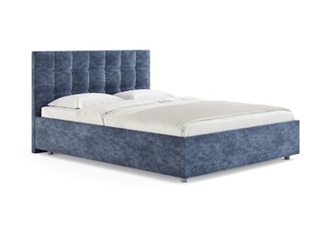 Спальная кровать Tivoli 160х190 с основанием в Магадане - предосмотр 5