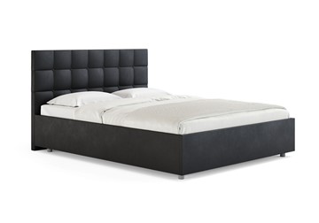 Спальная кровать Tivoli 160х190 с основанием в Магадане - предосмотр 8
