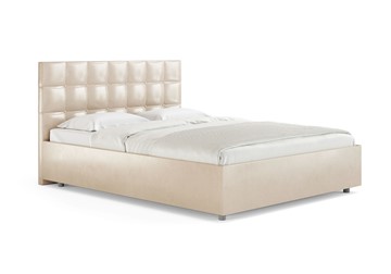 Спальная кровать Tivoli 160х190 с основанием в Магадане - предосмотр 10