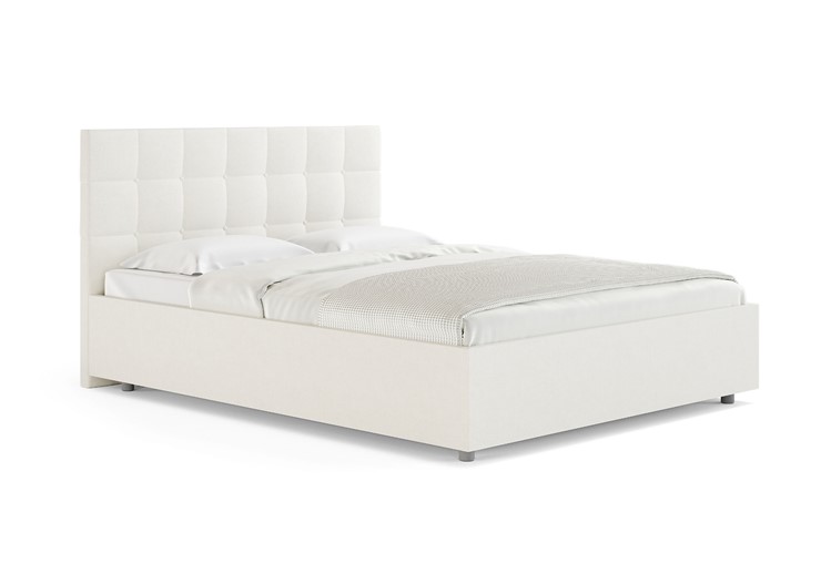 Кровать Tivoli 160х200 с основанием в Магадане - изображение 5