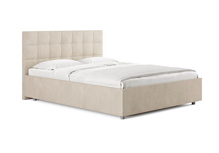 Кровать в спальню Tivoli 180х200 с основанием в Магадане - изображение 13