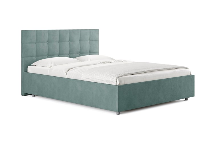 Кровать в спальню Tivoli 180х200 с основанием в Магадане - изображение 12