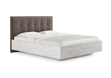Спальная кровать Vena (ясмунд) 160х200 с основанием в Магадане