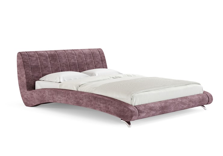 Кровать спальная Verona 180х190 с основанием в Магадане - изображение 18