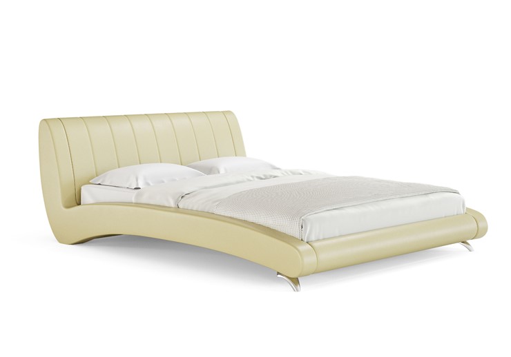 Кровать спальная Verona 180х190 с основанием в Магадане - изображение 25