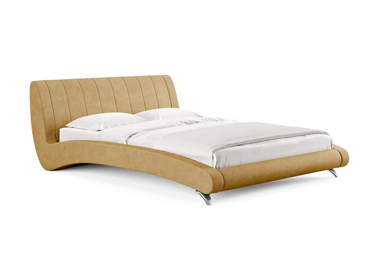 Кровать спальная Verona 180х190 с основанием в Магадане - изображение 90