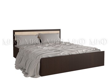Кровать с механизмом Фиеста 1400 в Магадане - предосмотр