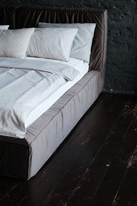 Кровать с механизмом 2-спальная Лофт 2060 в Магадане - предосмотр 5