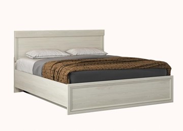 Кровать с подъемным механизмом Лиана 45.26-01 (1400 мм) в Магадане - предосмотр