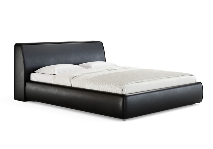 Двуспальная кровать с механизмом Altea 200х190 в Магадане - изображение 22
