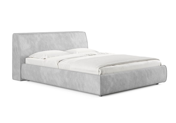 Двуспальная кровать с механизмом Altea 200х190 в Магадане - изображение
