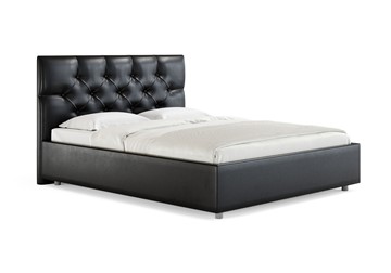 Двуспальная кровать с механизмом Bari 160х190 в Магадане - предосмотр 20