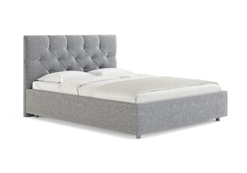 Двуспальная кровать с механизмом Bari 160х190 в Магадане - предосмотр 34