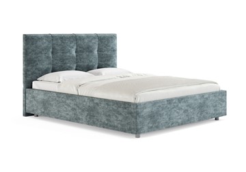 Двуспальная кровать с механизмом Caprice 180х200 в Магадане - предосмотр 3