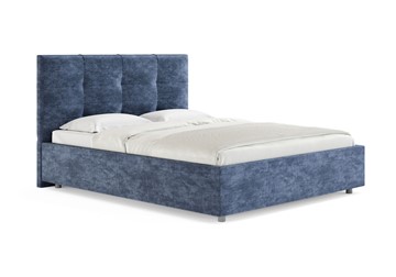 Двуспальная кровать с механизмом Caprice 180х200 в Магадане - предосмотр 17