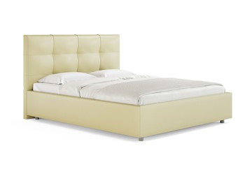 Двуспальная кровать с механизмом Caprice 180х200 в Магадане - предосмотр 21