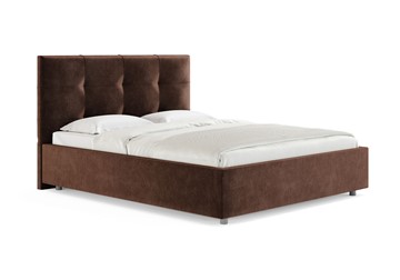 Двуспальная кровать с механизмом Caprice 180х200 в Магадане - предосмотр 5