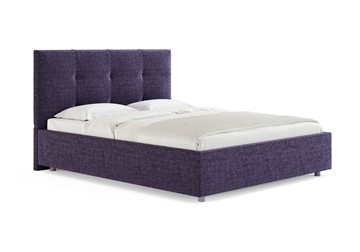 Двуспальная кровать с механизмом Caprice 180х200 в Магадане - предосмотр 35