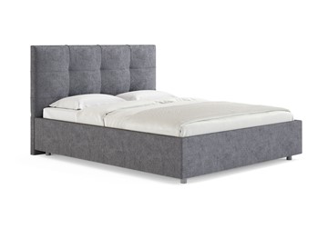 Двуспальная кровать с механизмом Caprice 180х200 в Магадане - предосмотр 12