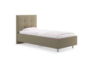 Кровать 1-спальная с механизмом Caprice 90х200 в Магадане - предосмотр 11