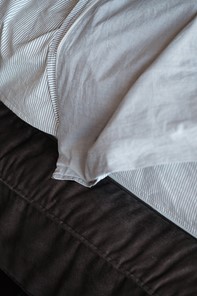 Кровать с механизмом 2-спальная Лофт 2060 в Магадане - предосмотр 10