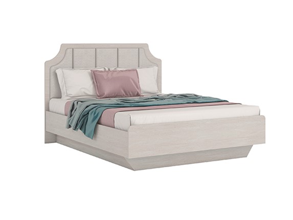 Кровать с механизмом 2-спальная Лоренцо в Магадане - изображение