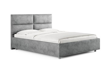 Кровать с механизмом 2-спальная Omega 160х190 в Магадане