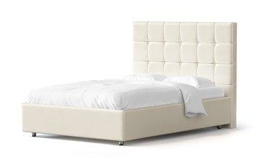 Двуспальная кровать с механизмом Конкорд Richmond 140, 180х190 в Магадане