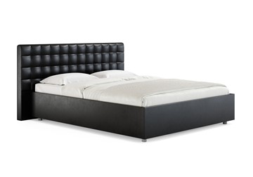 Двуспальная кровать с механизмом Siena 160х200 в Магадане