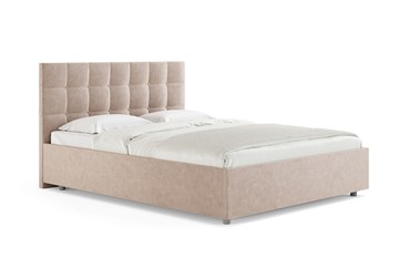 Двуспальная кровать с механизмом Tivoli 180х190 в Магадане - предосмотр 4