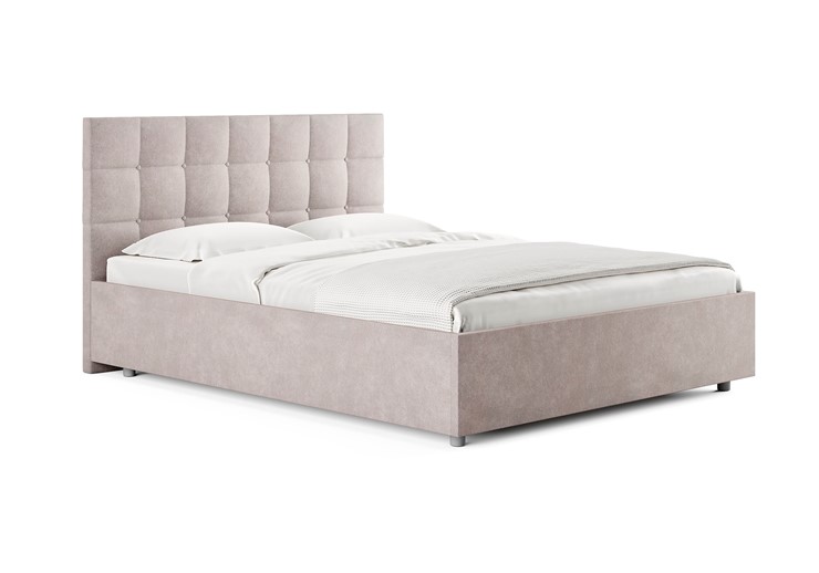 Двуспальная кровать с механизмом Tivoli 180х190 в Магадане - изображение 13