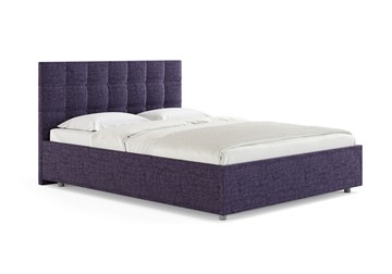 Двуспальная кровать с механизмом Tivoli 180х190 в Магадане - предосмотр 5