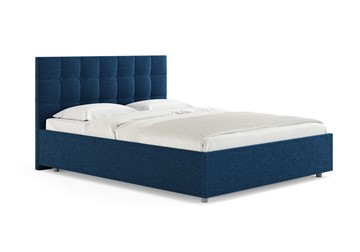 Двуспальная кровать с механизмом Tivoli 180х190 в Магадане - предосмотр 6