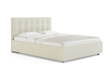 Двуспальная кровать с механизмом Tivoli 180х190 в Магадане - предосмотр 8