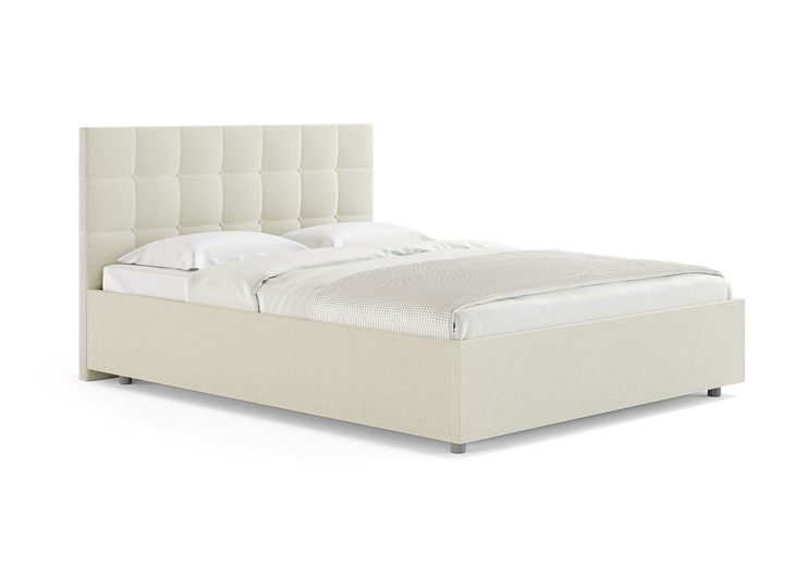 Двуспальная кровать с механизмом Tivoli 180х190 в Магадане - изображение 8