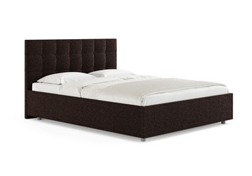 Двуспальная кровать с механизмом Tivoli 180х190 в Магадане - предосмотр 9