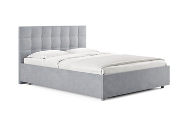 Двуспальная кровать с механизмом Tivoli 180х190 в Магадане - предосмотр 12