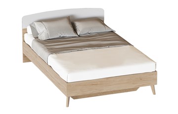 Кровать с основанием Калгари 1400 в Магадане